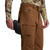 {"colorName":"Cattail Brown","colorCode":"CTB","number":"08","isModel":false}