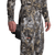 {"colorName":"Optifade Elevated II","colorCode":"EV","number":"09","isModel":false}