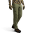 {"colorName":"Olive Green","colorCode":"OLV","number":"03","isModel":false}