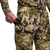{"colorName":"Optifade Subalpine","colorCode":"SA","number":"05","isModel":false}