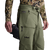 {"colorName":"Olive Green","colorCode":"OLV","number":"07","isModel":false}