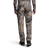 {"colorName":"Optifade Open Country","colorCode":"OB","number":"04","isModel":false}