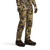 {"colorName":"Optifade Subalpine","colorCode":"SA","number":"03","isModel":false}