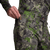 {"colorName":"Optifade Cover","colorCode":"COV","number":"05","isModel":false}