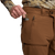 {"colorName":"Cattail Brown","colorCode":"CTB","number":"07","isModel":false}