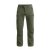 {"colorName":"Olive Green","colorCode":"OLV","number":"1","isModel":false}