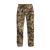 {"colorName":"Optifade Subalpine","colorCode":"SA","number":"1","isModel":false}