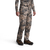 {"colorName":"Optifade Open Country","colorCode":"OB","number":"03","isModel":false}