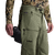 {"colorName":"Olive Green","colorCode":"OLV","number":"07","isModel":false}