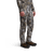 {"colorName":"Optifade Elevated II","colorCode":"EV","number":"03","isModel":false}