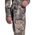 {"colorName":"Optifade Open Country","colorCode":"OB","number":"06","isModel":false}