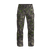 {"colorName":"Optifade Cover","colorCode":"COV","number":"1","isModel":false}
