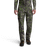 {"colorName":"Optifade Cover","colorCode":"COV","number":"02","isModel":false}