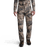 {"colorName":"Optifade Open Country","colorCode":"OB","number":"02","isModel":false}