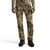 {"colorName":"Optifade Subalpine","colorCode":"SA","number":"02","isModel":false}