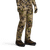 {"colorName":"Optifade Subalpine","colorCode":"SA","number":"03","isModel":false}