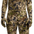 {"colorName":"Optifade Subalpine","colorCode":"SA","number":"07","isModel":false}