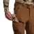{"colorName":"Cattail Brown","colorCode":"CTB","number":"05","isModel":false}