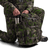 {"colorName":"Optifade Cover","colorCode":"COV","number":"04","isModel":false}
