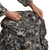 {"colorName":"Optifade Elevated II","colorCode":"EV","number":"08","isModel":false}