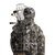 {"colorName":"Optifade Elevated II","colorCode":"EV","number":"05","isModel":false}