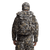 {"colorName":"Optifade Elevated II","colorCode":"EV","number":"03","isModel":false}