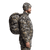 {"colorName":"Optifade Elevated II","colorCode":"EV","number":"04","isModel":false}