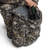 {"colorName":"Optifade Elevated II","colorCode":"EV","number":"11","isModel":false}