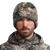 {"colorName":"Optifade Open Country","colorCode":"OB","number":"02","isModel":false}