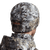{"colorName":"Optifade Elevated II","colorCode":"EV","number":"03","isModel":false}