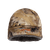 {"colorName":"Optifade Waterfowl Marsh","colorCode":"WL","number":"1","isModel":false}
