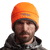 {"colorName":"Blaze Orange","colorCode":"BL","number":"02","isModel":false}