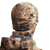 {"colorName":"Optifade Waterfowl Marsh","colorCode":"WL","number":"03","isModel":false}