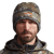 {"colorName":"Optifade Timber","colorCode":"TM","number":"02","isModel":false}