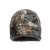 {"colorName":"Optifade Open Country","colorCode":"OB","number":"1","isModel":false}
