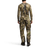 {"colorName":"Optifade Subalpine","colorCode":"SA","number":"04","isModel":false}