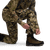{"colorName":"Optifade Subalpine","colorCode":"SA","number":"07","isModel":false}