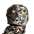 {"colorName":"Optifade Elevated II","colorCode":"EV","number":"03","isModel":false}