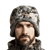 {"colorName":"Optifade Elevated II","colorCode":"EV","number":"02","isModel":false}
