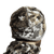 {"colorName":"Optifade Elevated II","colorCode":"EV","number":"03","isModel":false}