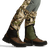 {"colorName":"Optifade Subalpine","colorCode":"SA","number":"04","isModel":false}
