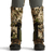 {"colorName":"Optifade Subalpine","colorCode":"SA","number":"03","isModel":false}