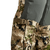 {"colorName":"Optifade Subalpine","colorCode":"SA","number":"08","isModel":false}