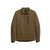 {"colorName":"Coyote","colorCode":"CY","number":"02","isModel":false}