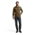{"colorName":"Coyote","colorCode":"CY","number":"06","isModel":false}