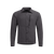 {"colorName":"Iron Grey","colorCode":"IG","number":"1","isModel":false}
