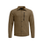 {"colorName":"Coyote","colorCode":"CY","number":"1","isModel":false}