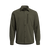 {"colorName":"Cypress Green","colorCode":"CG","number":"1","isModel":false}