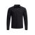 {"colorName":"Sitka Black","colorCode":"BK","number":"1","isModel":false}