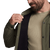 {"colorName":"Cypress Green","colorCode":"CG","number":"08","isModel":false}
